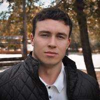 Отзыв от Никита - DTV виза