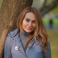 Отзыв от Яна - Виза Destination Thailand